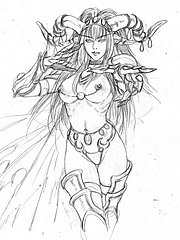 Sample 3