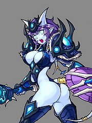 Sample 5