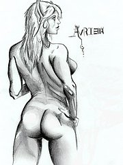 Sample 3