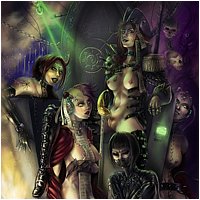 Click to download free sample!