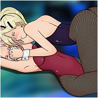 Click to download free sample!