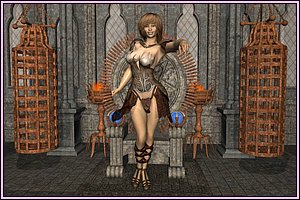 double-fucked-by-orcs-01.jpg