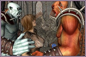 double-fucked-by-orcs-02.jpg