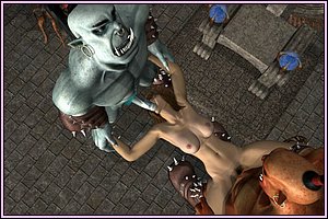 double-fucked-by-orcs-03.jpg