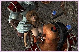 double-fucked-by-orcs-01.jpg