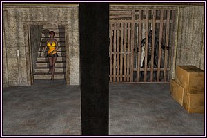 DoubleFucked02.jpg