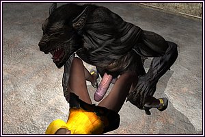 DoubleFucked12.jpg