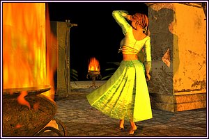 ZombieAttack04.jpg