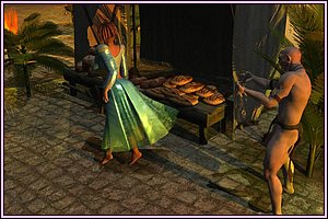 ZombieAttack02.jpg