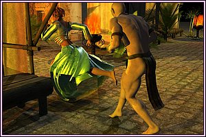 ZombieAttack03.jpg