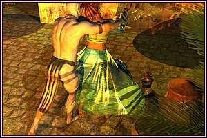 ZombieAttack04.jpg