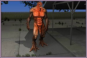 horny-monster-01.jpg
