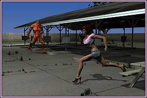 horny-monster-02.jpg