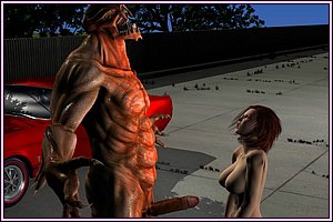horny-monster-03.jpg