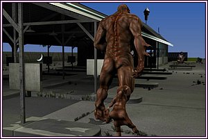 horny-monster-01.jpg