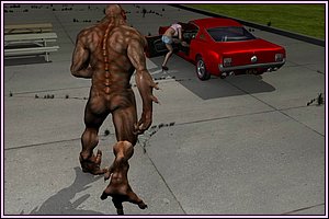 horny-monster-02.jpg