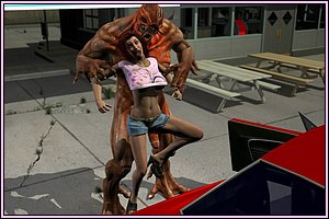 horny-monster-01.jpg