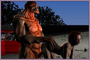 horny-monster-02.jpg