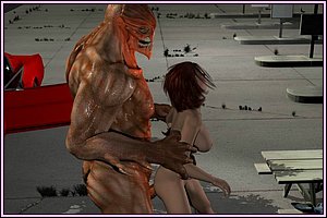 horny-monster-03.jpg