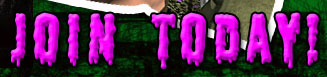 Click Now For When Horny Monsters Attack!