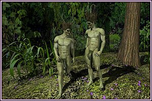 greenguys01.jpg