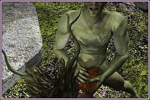 greenguys01.jpg