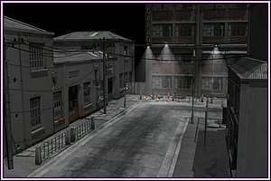 RockMonster01.jpg