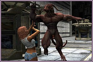 AdrinnaandMonster02.jpg