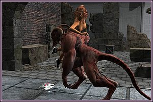 AdrinnaandMonster03.jpg