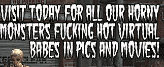 monster sex is the best