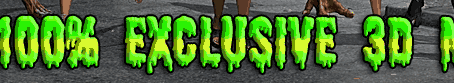 adult cartoons with monsters fucking inside!
