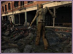 zombie01.jpg