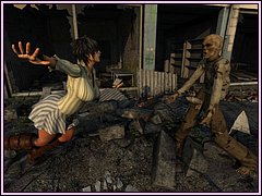 zombie02.jpg
