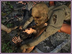 zombie01.jpg