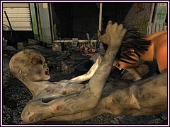 zombie04.jpg