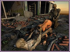 zombie01.jpg
