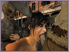 zombie-sex-02.jpg