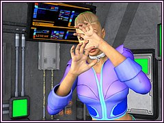 SpaceOgre01.jpg