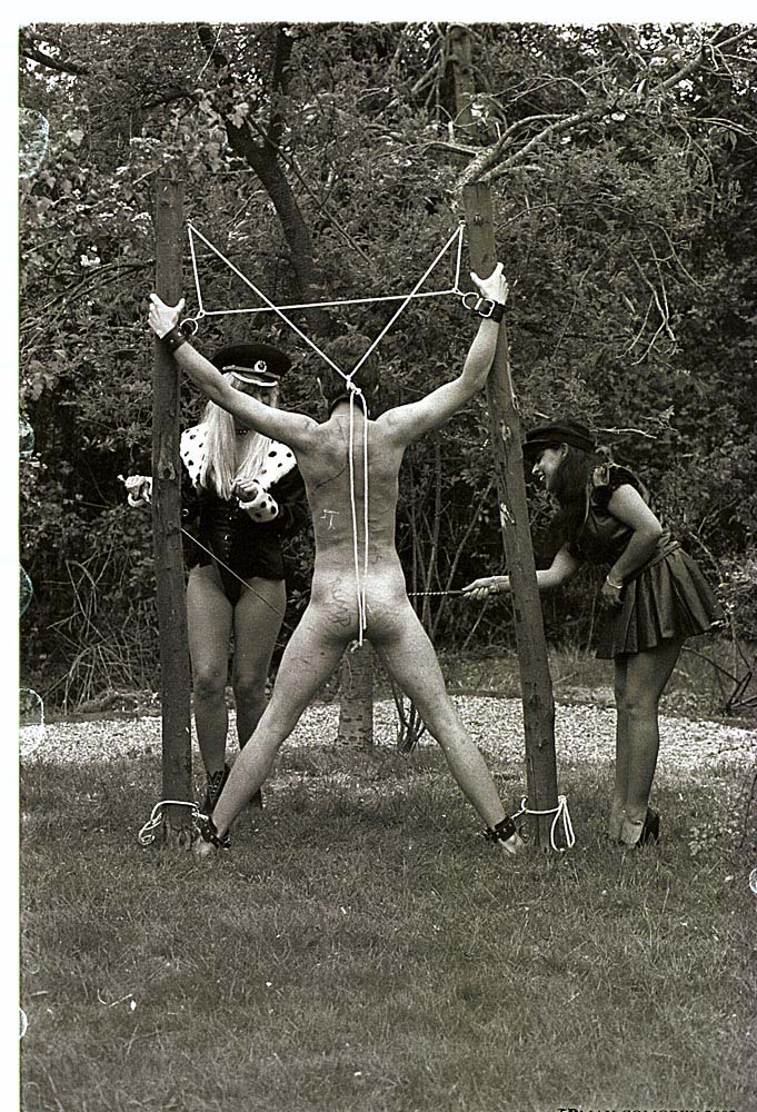 women orgy using eels as toys amature huge clit