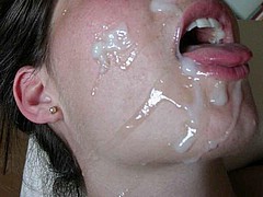 asianbukkakesluts011.jpg