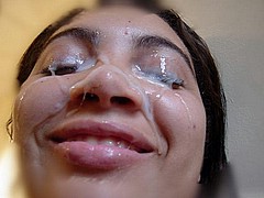 asianbukkakesluts012.jpg