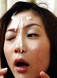 bukkake11.jpg