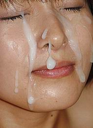 bukkake12.jpg