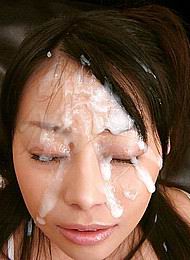 bukkake14.jpg