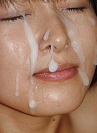 bukkake27.jpg