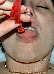 big-japanese-facials05.jpg