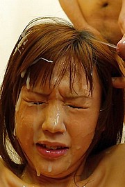 bukkake71.jpg