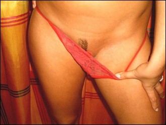 ex_milf_girlfriends_0343.jpg