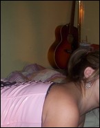 ex_milf_girlfriends_0632.jpg