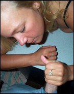 ex_milf_girlfriends_0789.jpg